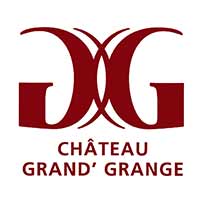 Le Château Grand Grange au Perreon