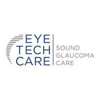 Eye Tech Care à Rillieux-la-Pape
