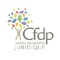 CFDP Assurances à Lyon 3