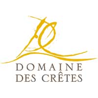 Le domaine des Crêtes à Anse