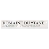 Le domaine du Tane à Saint-Étienne-des-Oullières