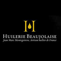 L'huilerie Beaujolaise à Beaujeu