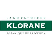 Klorane