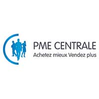 PME Centrale à Limonest