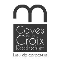 La cave de la croix Rochefort