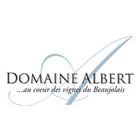 Le Domaine Albert propose  salle de réception et gîte à Pommiers