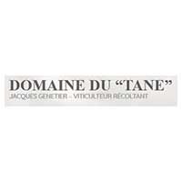 Le domaine du Tane