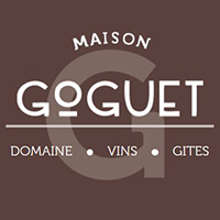 Le Domaine Goguet propose des salles de réception et un gite de groupe à Charentay