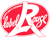 LABEL ROUGE